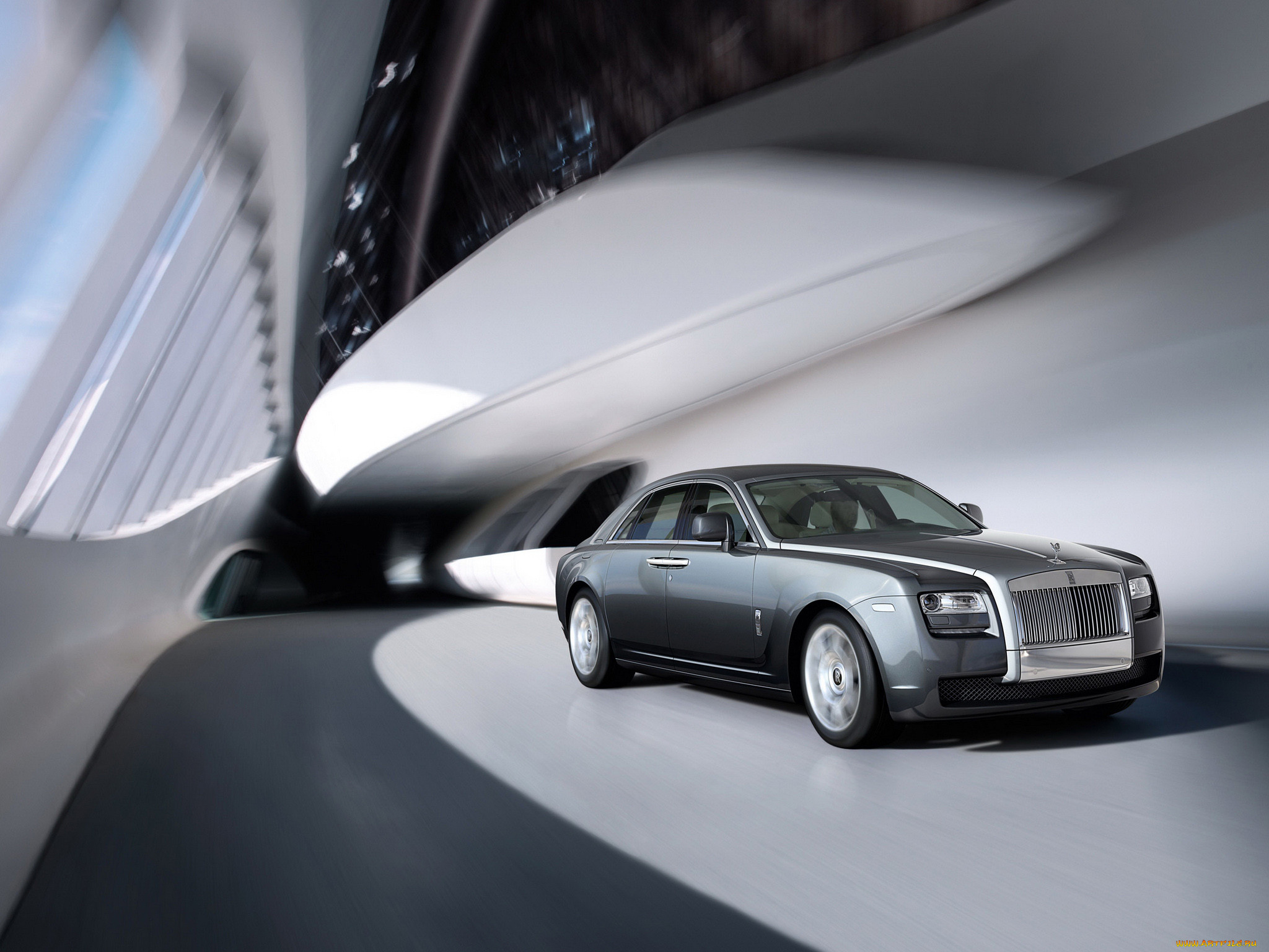 , rolls, royce